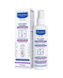 Spray Anti-arrossamento Mustela Niño Neonati 75 ml