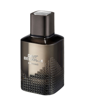 Profumo Uomo David Beckham EDT Beyond 90 ml