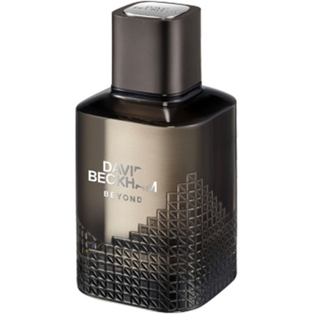 Profumo Uomo David Beckham EDT Beyond 90 ml