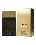 Profumo Uomo Tom Ford EDP Noir Extreme 150 ml