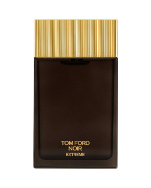 Profumo Uomo Tom Ford EDP Noir Extreme 150 ml