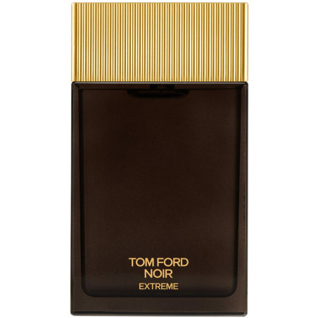 Profumo Uomo Tom Ford EDP Noir Extreme 150 ml