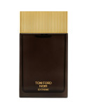 Profumo Uomo Tom Ford EDP Noir Extreme 150 ml