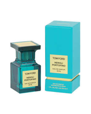 Profumo Unisex Tom Ford Neroli Portofino EDP EDP 30 ml