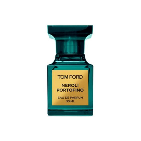 Profumo Unisex Tom Ford Neroli Portofino EDP EDP 30 ml