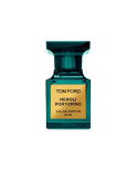 Profumo Unisex Tom Ford Neroli Portofino EDP EDP 30 ml