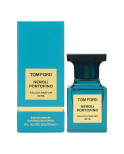 Profumo Unisex Tom Ford Neroli Portofino EDP EDP 30 ml