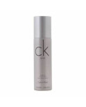 Deodorante Spray Calvin Klein ck one 150 ml