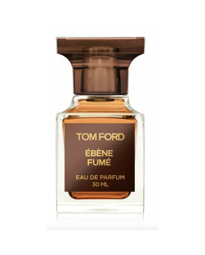 Profumo Unisex Tom Ford Ébène Fumé EDP 30 ml