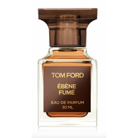 Profumo Unisex Tom Ford Ébène Fumé EDP 30 ml