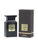 Profumo Unisex Tom Ford Tuscan Leather EDP 100 ml