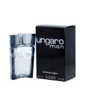 Profumo Uomo Emanuel Ungaro Ungaro Man EDT 90 ml