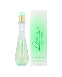 Profumo Donna Laura Biagiotti EDT Laura Tender 75 ml