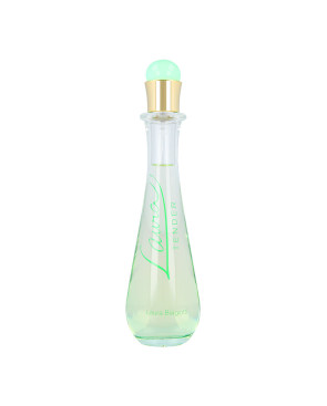 Profumo Donna Laura Biagiotti EDT Laura Tender 75 ml