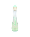 Profumo Donna Laura Biagiotti EDT Laura Tender 75 ml