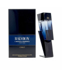 Profumo Uomo Carolina Herrera Bad Boy Cobalt EDP EDP 100 ml