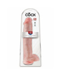 Dildo Realistico Pipedream - King Cock