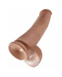 Dildo Realistico Pipedream - King Cock