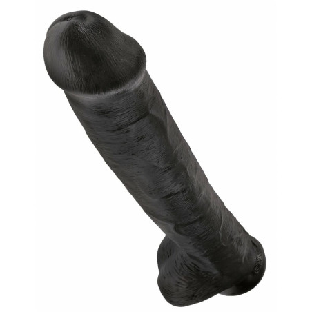 Dildo Realistico Pipedream - King Cock