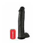 Dildo Realistico Pipedream - King Cock