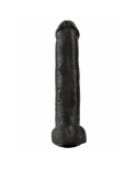 Dildo Realistico Pipedream - King Cock