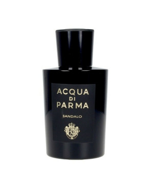 Profumo Uomo Acqua Di Parma Sándalo EDP EDC 100 ml