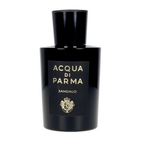 Profumo Uomo Acqua Di Parma Sándalo EDP EDC 100 ml