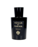 Profumo Uomo Acqua Di Parma Sándalo EDP EDC 100 ml