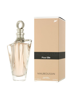 Profumo Donna Mauboussin Pour Elle EDP