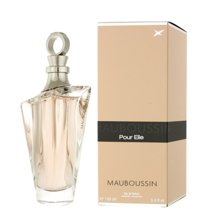 Profumo Donna Mauboussin Pour Elle EDP