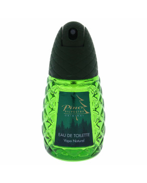 Profumo Uomo Pino Silvestre EDT 75 ml Original