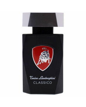 Profumo Uomo Tonino Lamborghini Classico EDT 125 ml