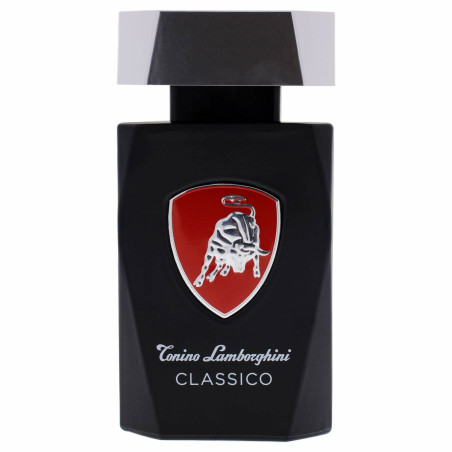 Profumo Uomo Tonino Lamborghini Classico EDT 125 ml