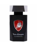 Profumo Uomo Tonino Lamborghini Classico EDT 125 ml