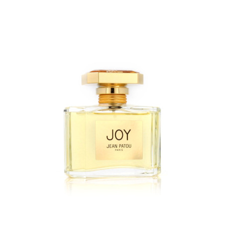 Profumo Donna Jean Patou EDT 50 ml Joy