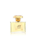 Profumo Donna Jean Patou EDT 50 ml Joy