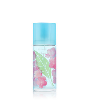 Profumo Donna Elizabeth Arden EDT Green Tea Sakura Blossom 100 ml