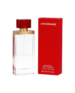 Profumo Donna Elizabeth Arden EDP Beauty 50 ml