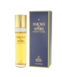 Profumo Donna Elizabeth Taylor EDT Diamonds And Sapphires 100 ml