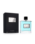 Profumo Uomo Pascal Morabito EDT Bois & Pluie 200 ml