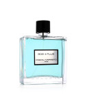 Profumo Uomo Pascal Morabito EDT Bois & Pluie 200 ml