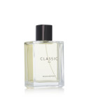 Profumo Unisex Banana Republic EDP Classic Citrus (125 ml)