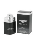 Profumo Uomo Bentley EDP For Men Black Edition 100 ml