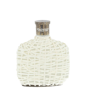 Profumo Uomo John Varvatos EDT Artisan Pure (125 ml)