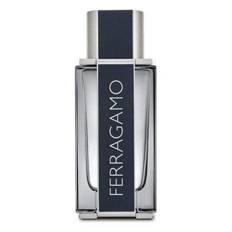 Profumo Uomo Salvatore Ferragamo EDT Ferragamo (100 ml)