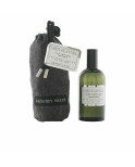 Profumo Uomo Geoffrey Beene EDT Grey Flannel 120 ml