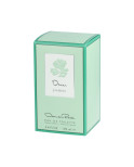 Profumo Donna Oscar De La Renta EDT Jasmine 100 ml