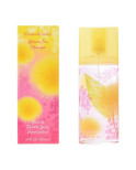 Profumo Donna Elizabeth Arden EDT Green Tea Mimosa (100 ml)