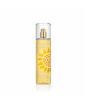 Spray Corpo Elizabeth Arden 236 ml Sunflowers