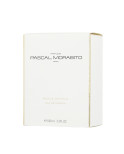 Profumo Donna Pascal Morabito EDP 100 ml Perle Royale